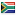 buildvolume.co.za hosted country